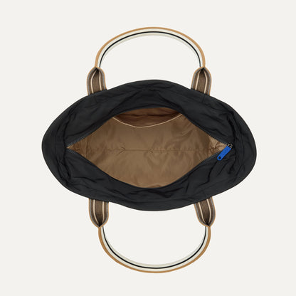 Rothys The Travel Tote in Ink