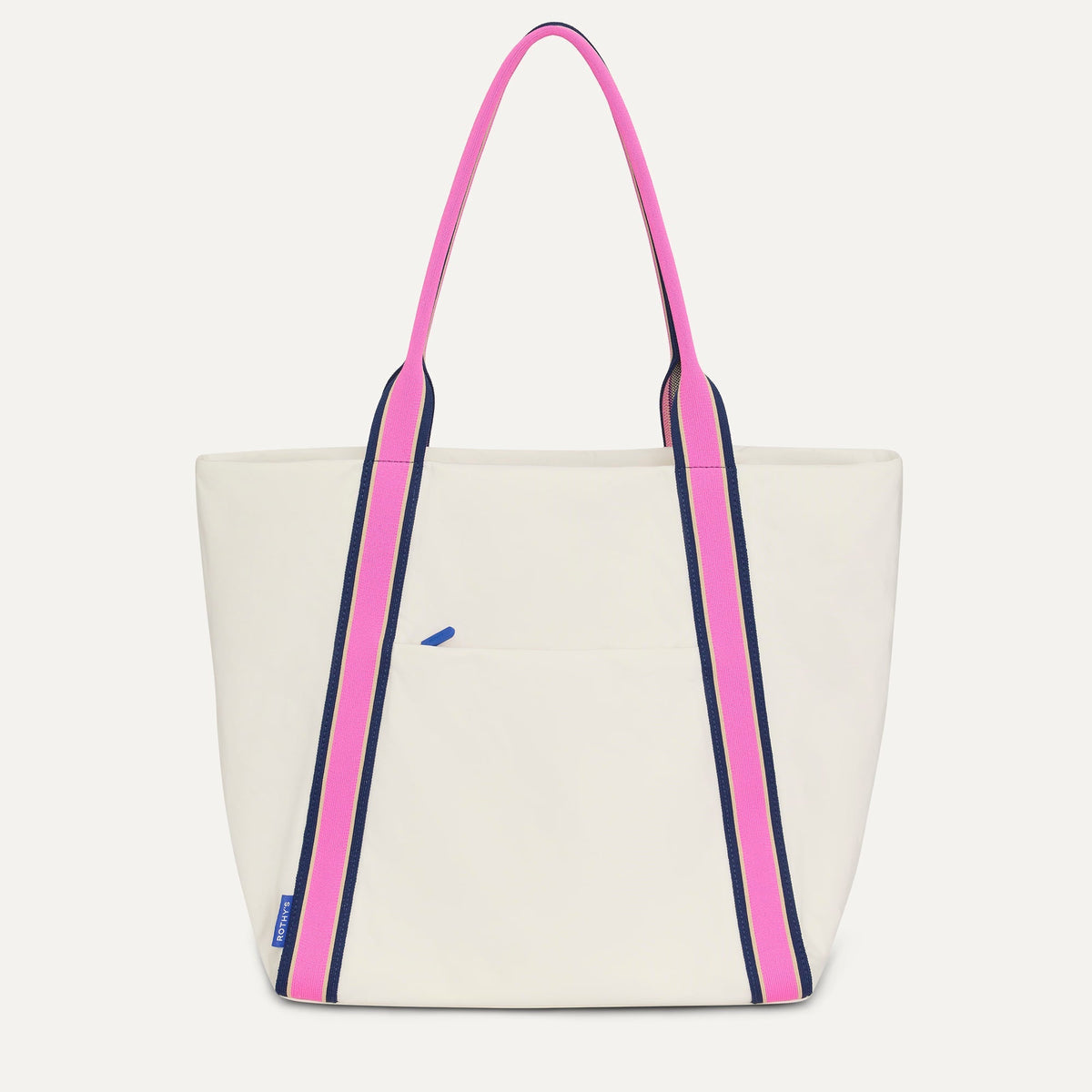 Rothys The Travel Tote in Optic
