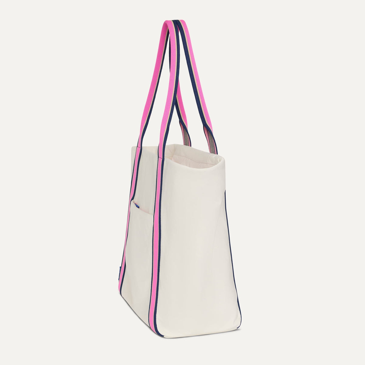 Rothys The Travel Tote in Optic