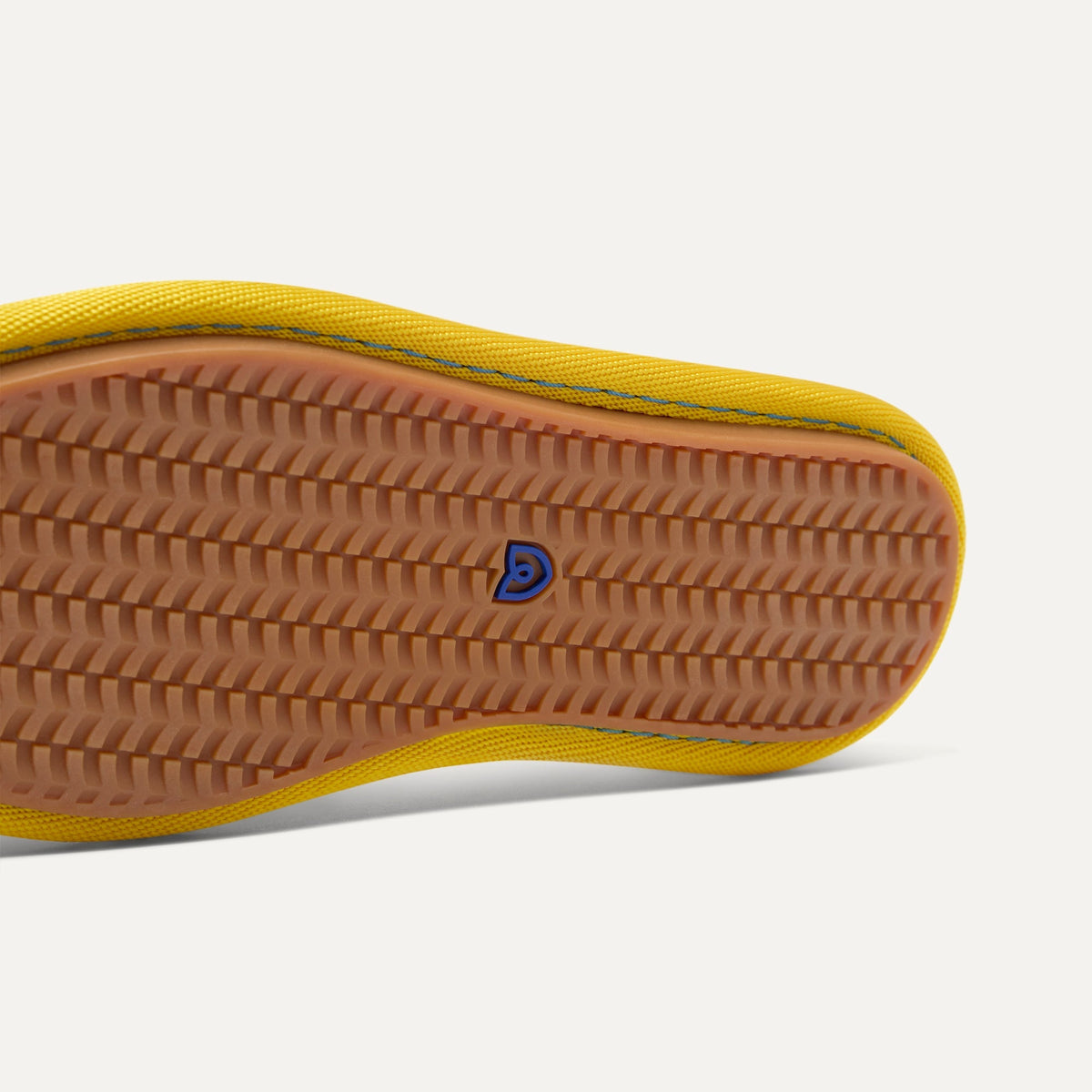 Rothys The Mini Loafer in Silly Sardine