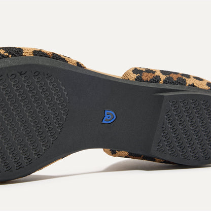 Rothys The D'Orsay Point in Classic Cat