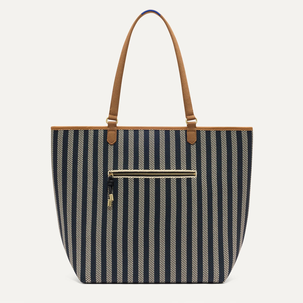 Rothys The Two-Way Tote in Shadow