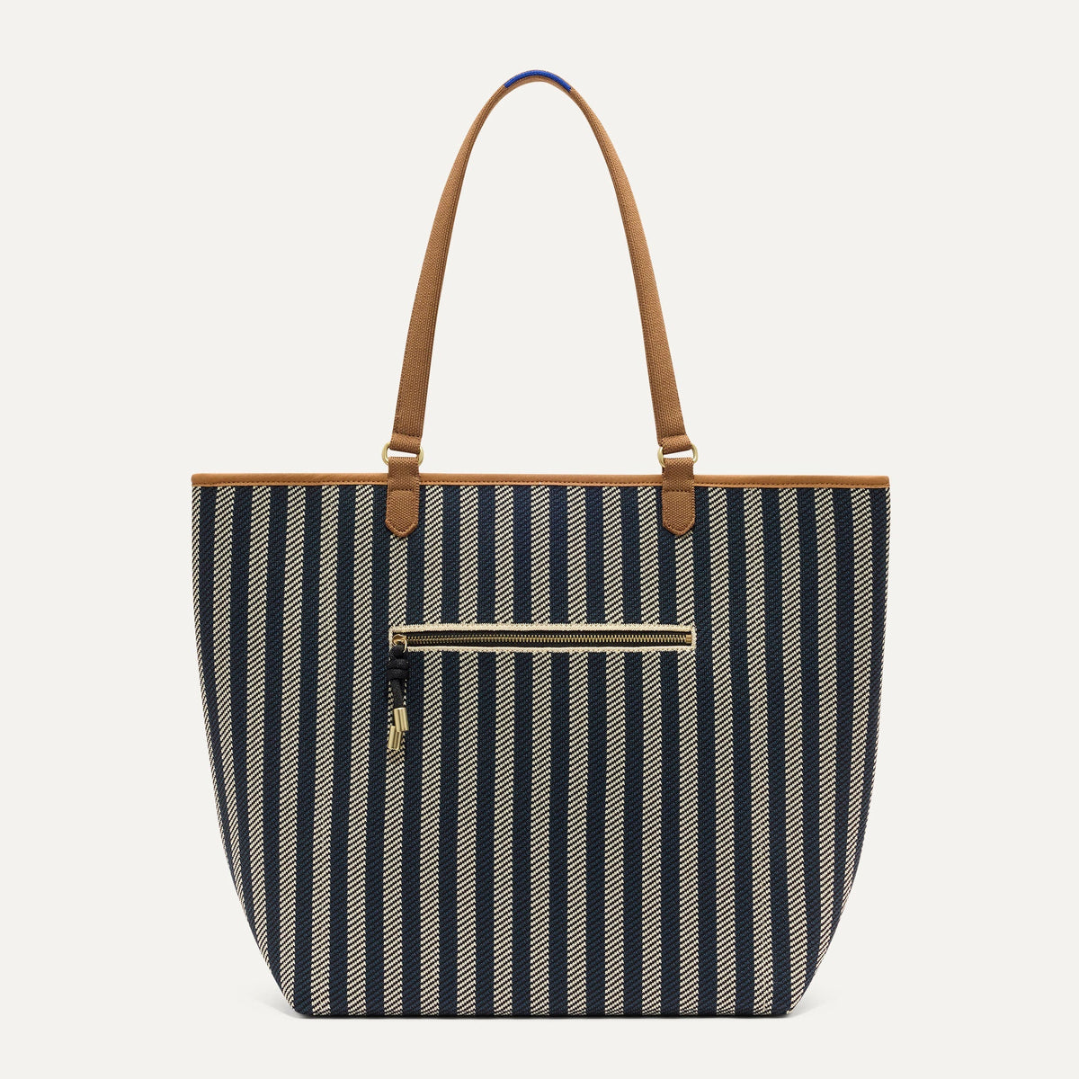 Rothys The Two-Way Tote in Shadow