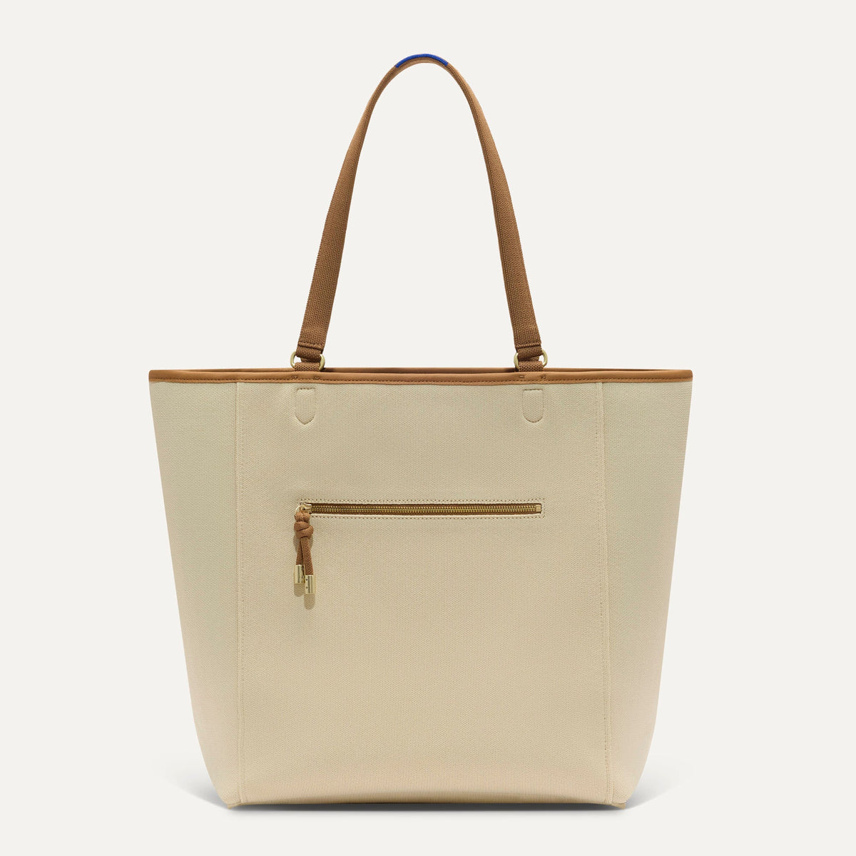 Rothys The Two-Way Tote in Shadow