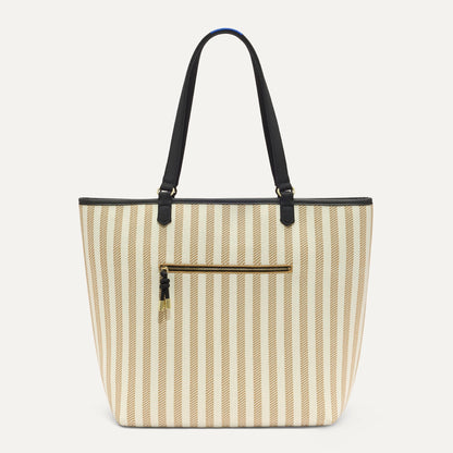 Rothys The Two-Way Tote in Sandbar