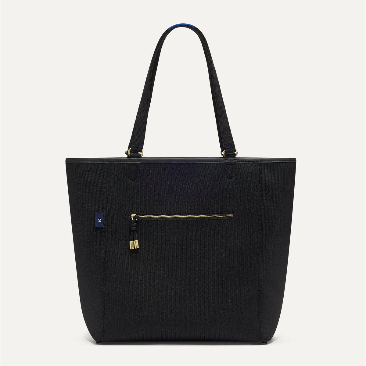 Rothys The Two-Way Tote in Sandbar