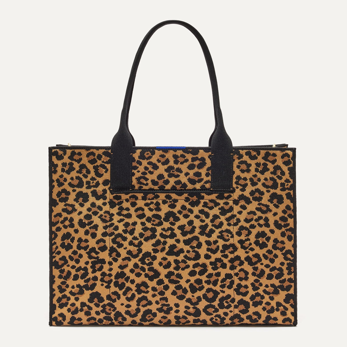Rothys The Classic Tote in Toasty Cat