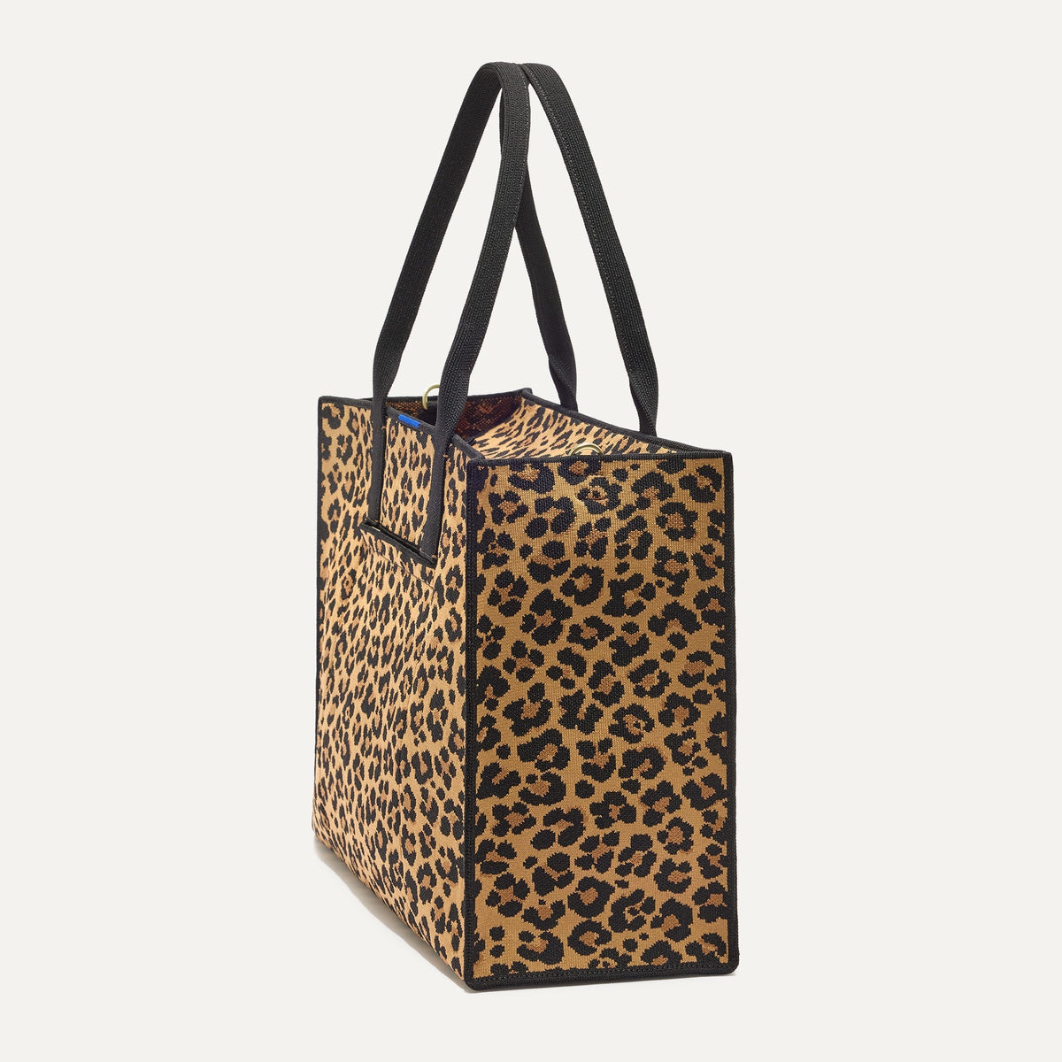 Rothys The Classic Tote in Toasty Cat