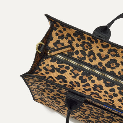 Rothys The Classic Tote in Toasty Cat