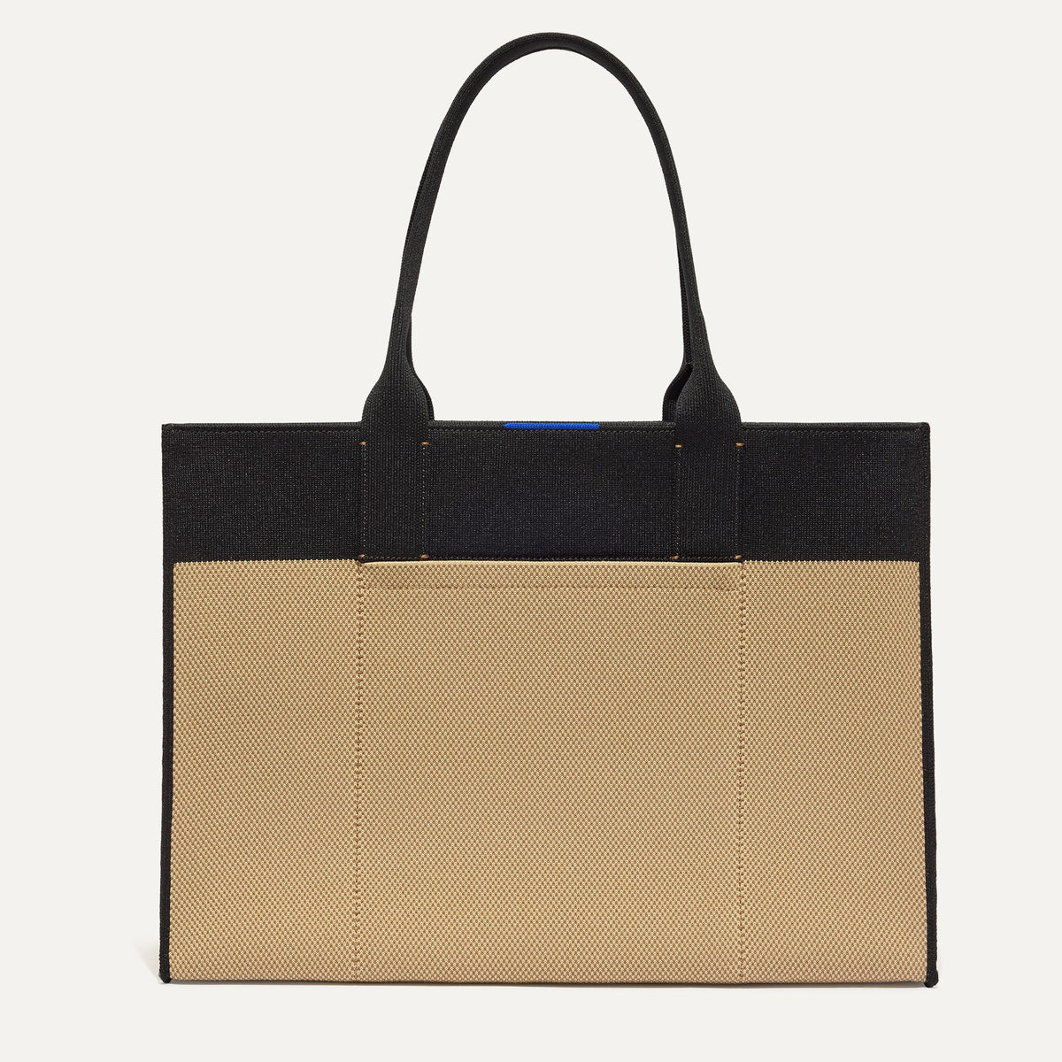 Rothys The Classic Tote in Tiramisu