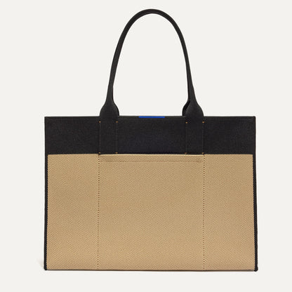 Rothys The Classic Tote in Tiramisu