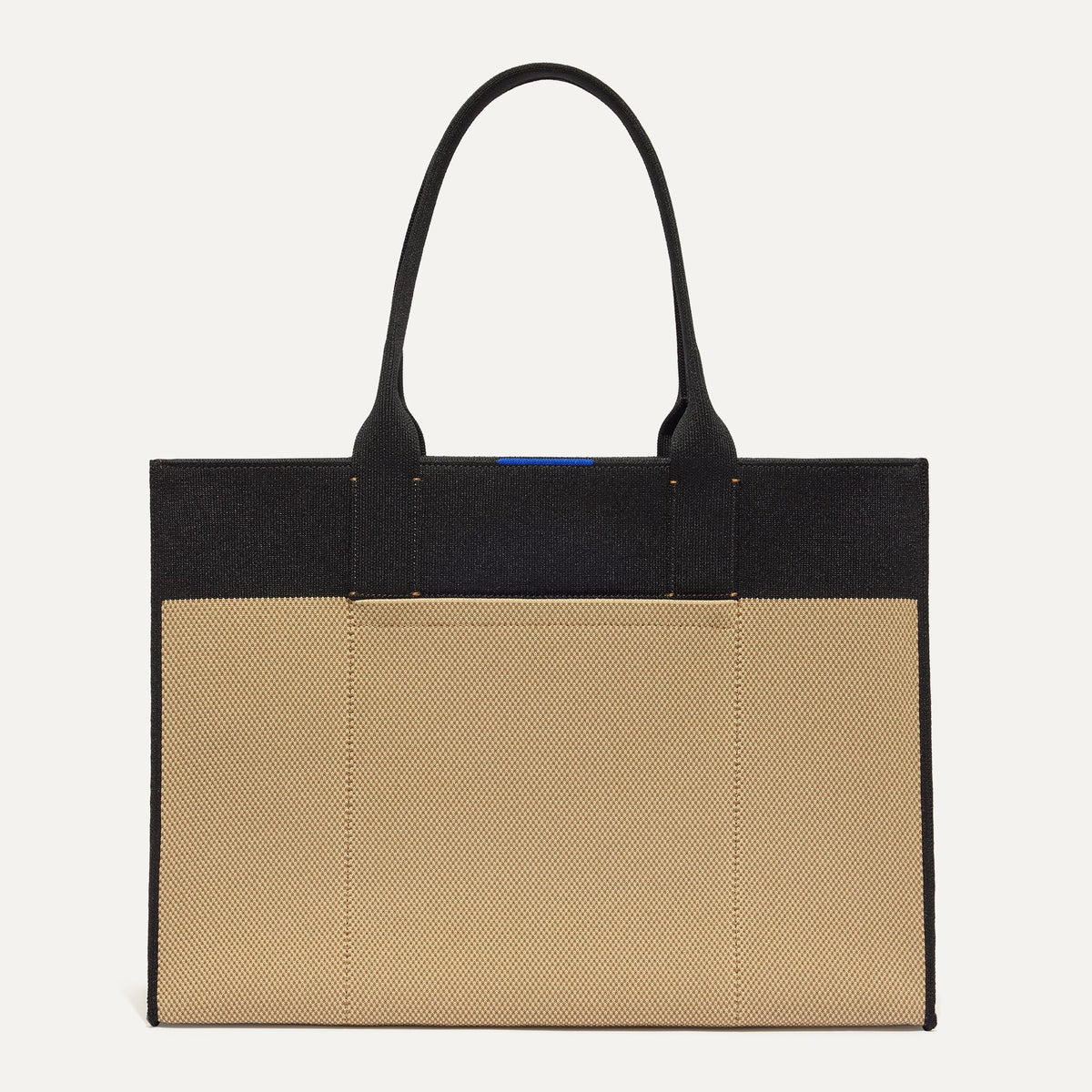 Rothys The Classic Tote in Tiramisu