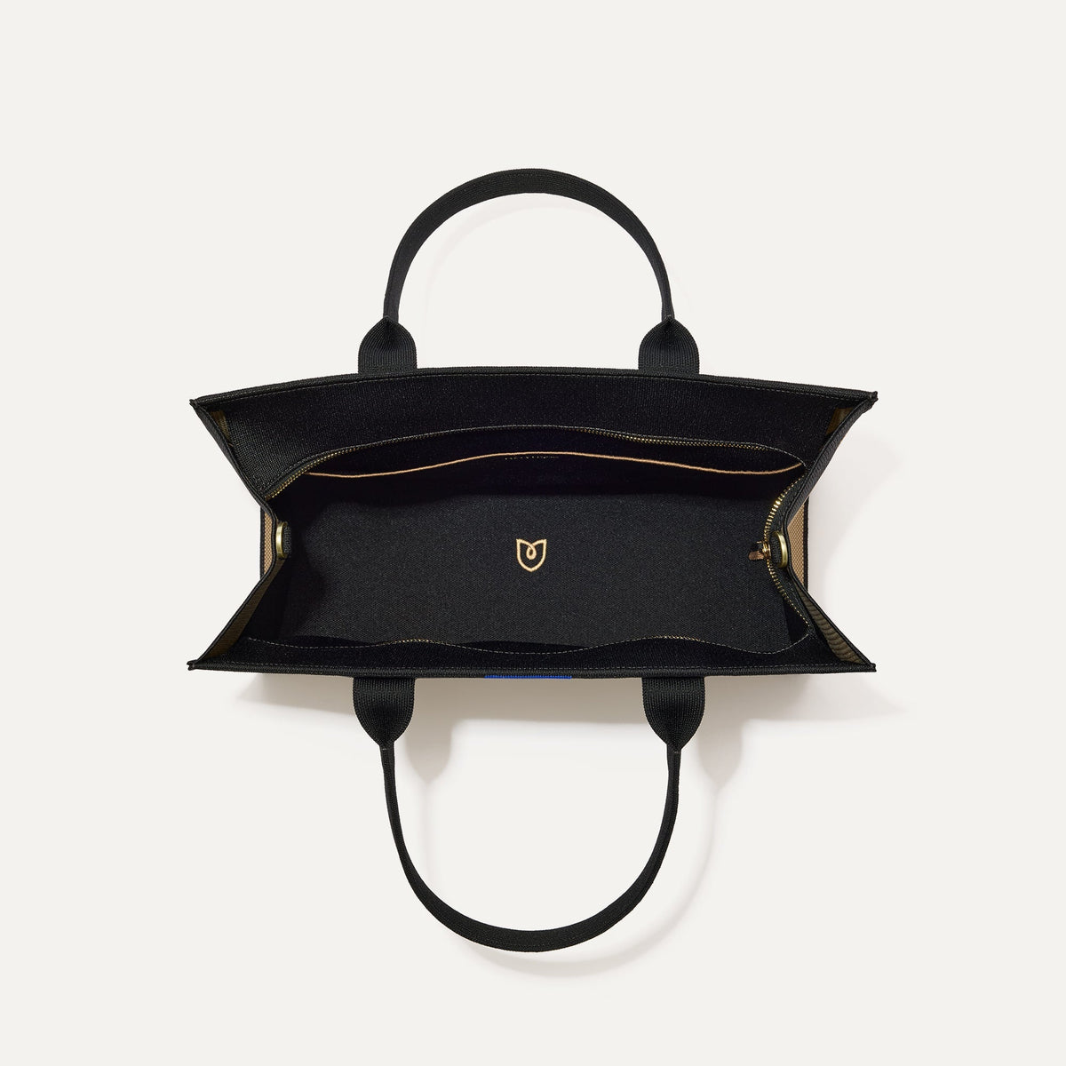 Rothys The Classic Tote in Tiramisu