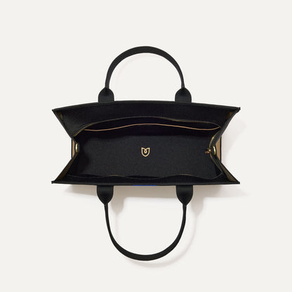 Rothys The Classic Tote in Tiramisu