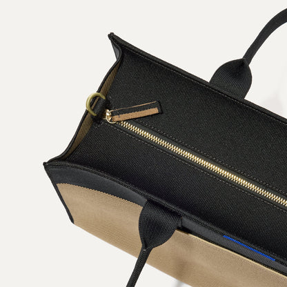 Rothys The Classic Tote in Tiramisu