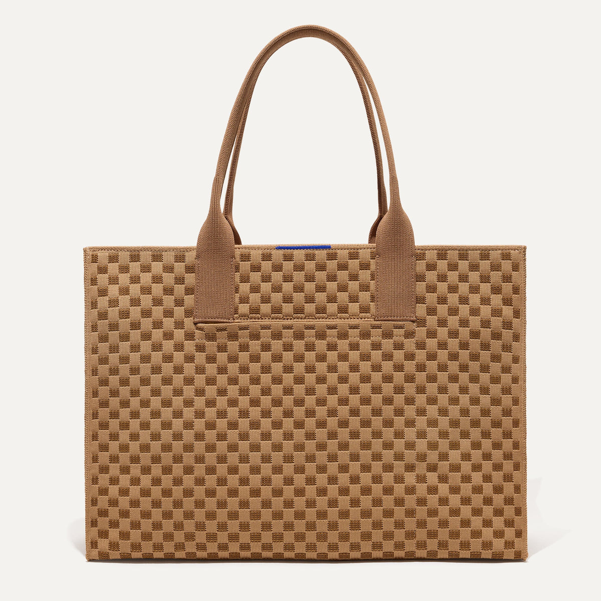 Rothys The Classic Tote in Hazelnut