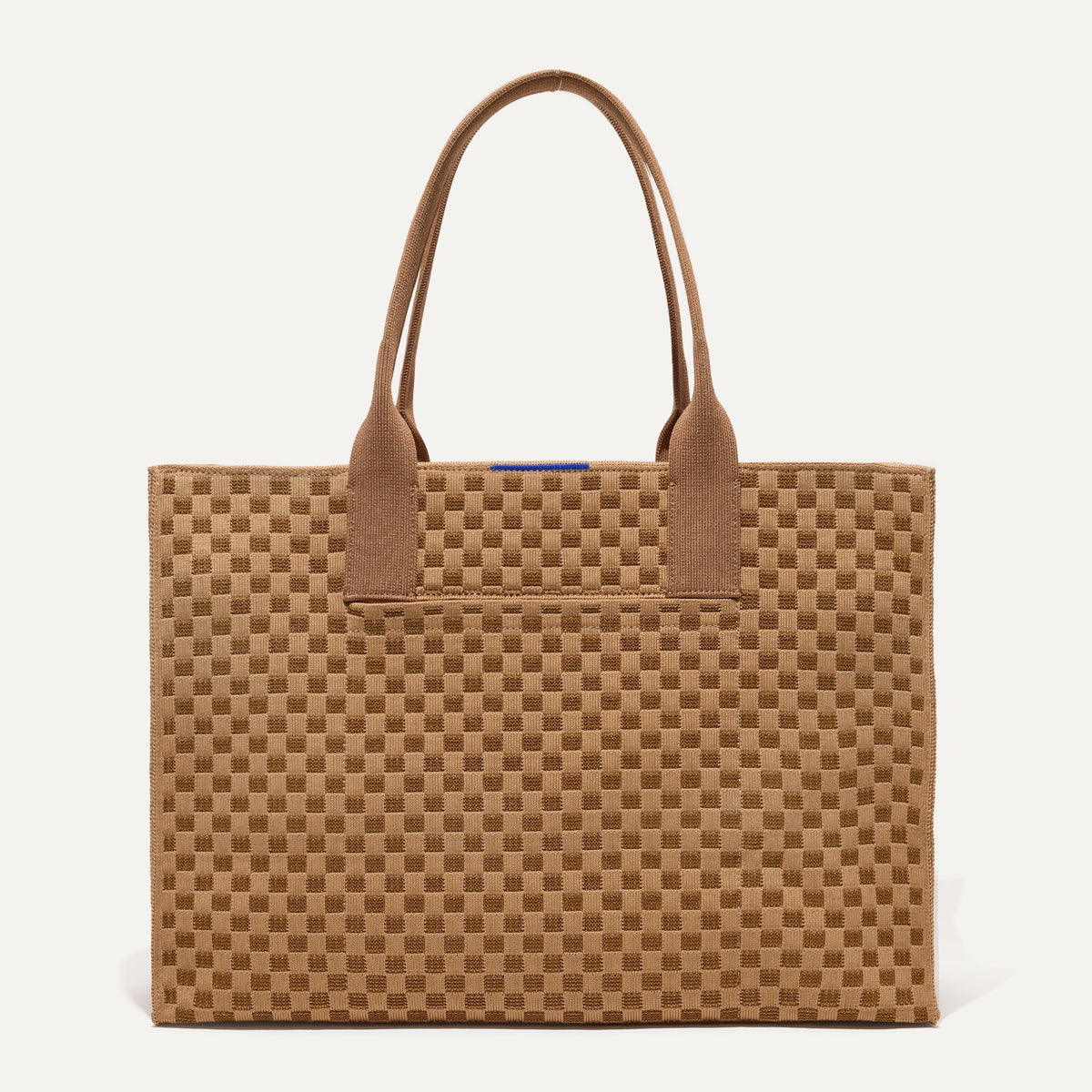Rothys The Classic Tote in Hazelnut