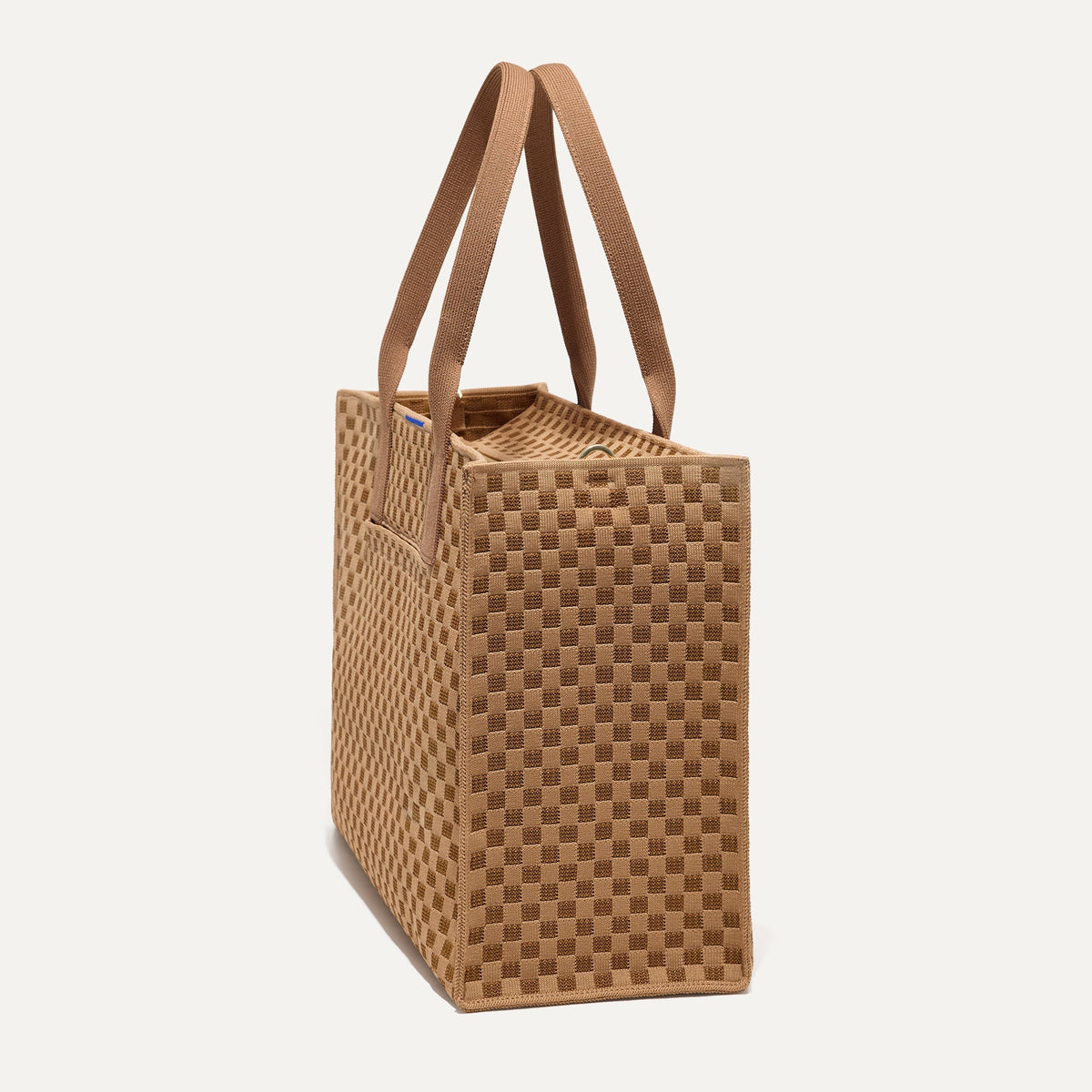 Rothys The Classic Tote in Hazelnut