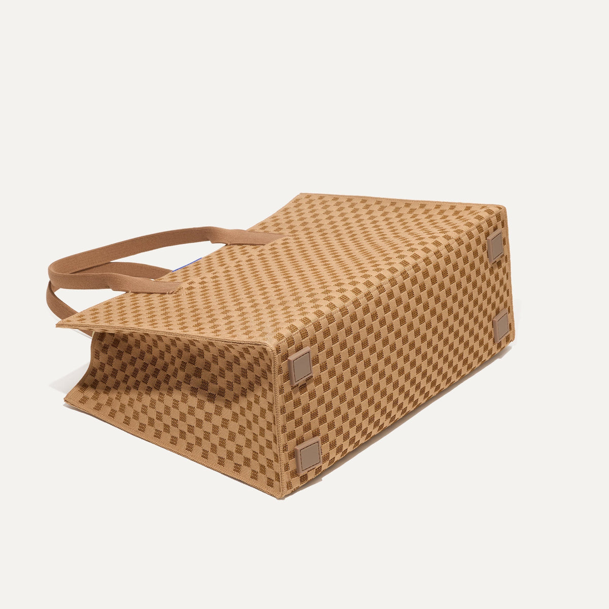 Rothys The Classic Tote in Hazelnut