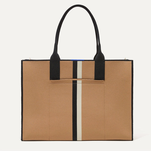 Rothys The Classic Tote in Grand Piano