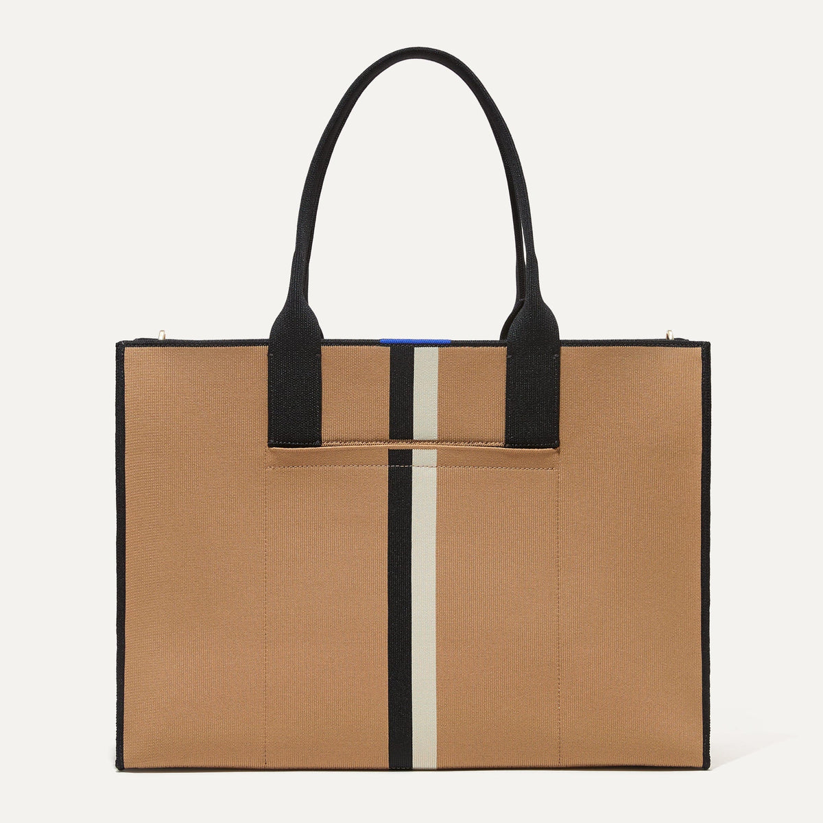 Rothys The Classic Tote in Grand Piano