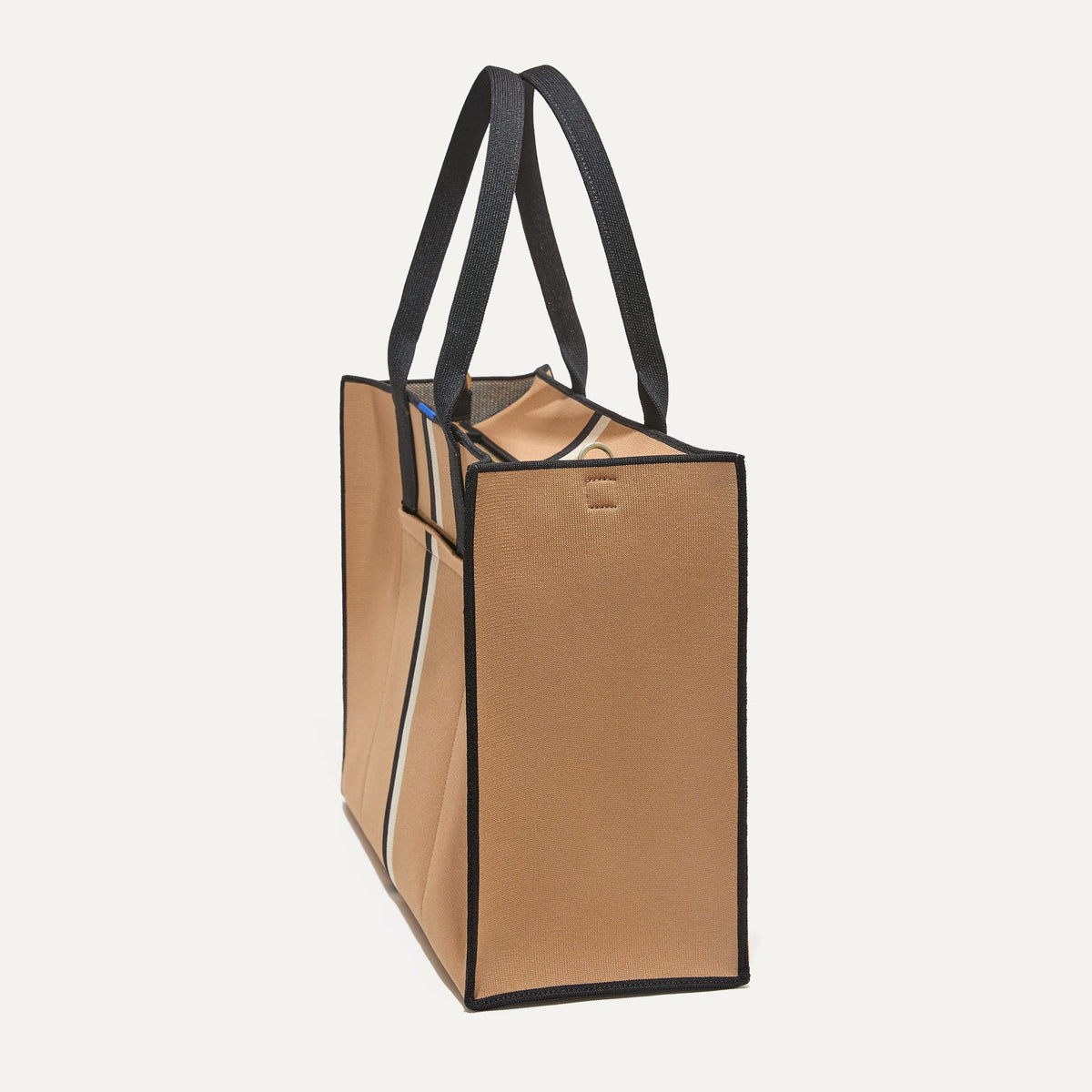 Rothys The Classic Tote in Grand Piano