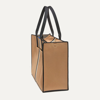 Rothys The Classic Tote in Grand Piano