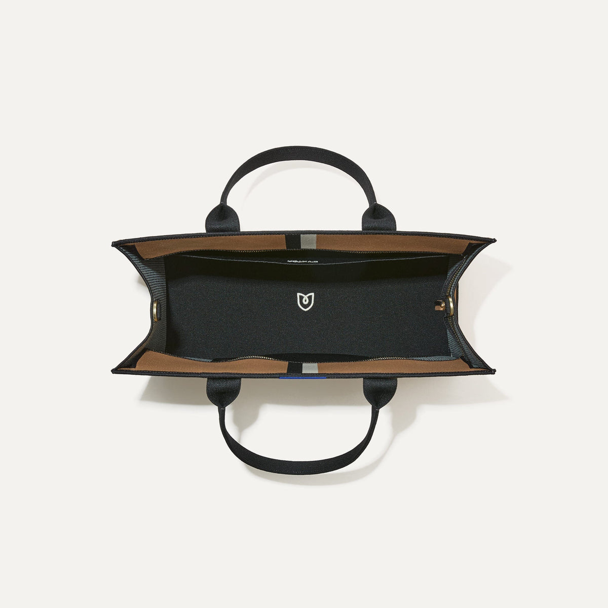 Rothys The Classic Tote in Grand Piano