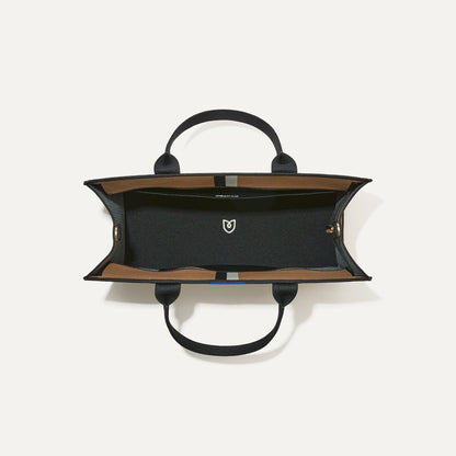 Rothys The Classic Tote in Grand Piano