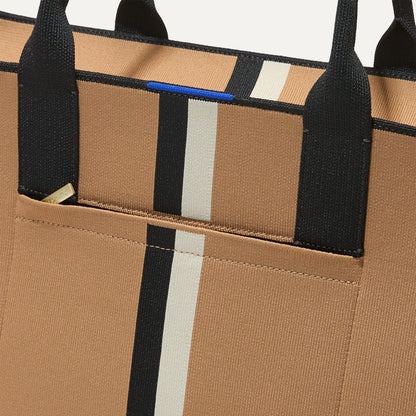 Rothys The Classic Tote in Grand Piano