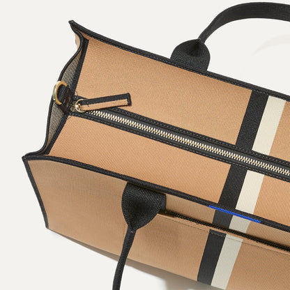 Rothys The Classic Tote in Grand Piano