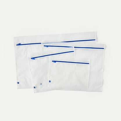 Rothys Shoe Washing Bag