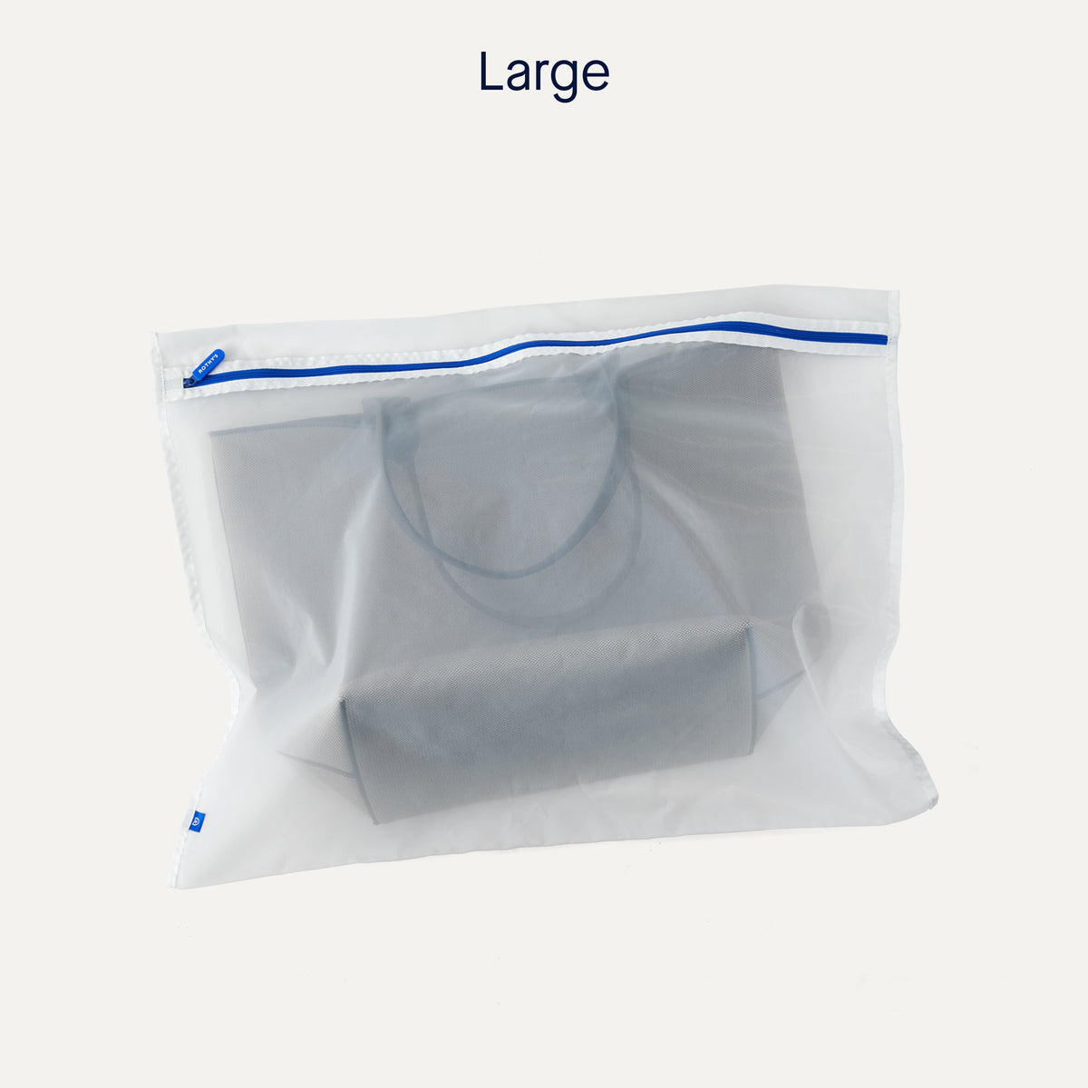 Rothys Shoe Washing Bag