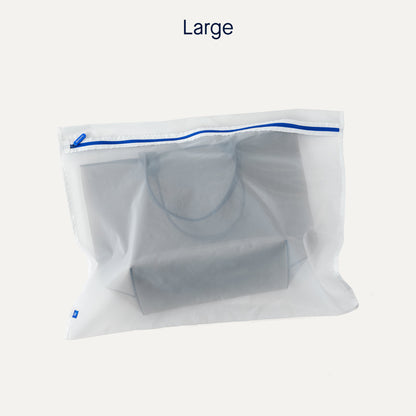 Rothys Shoe Washing Bag