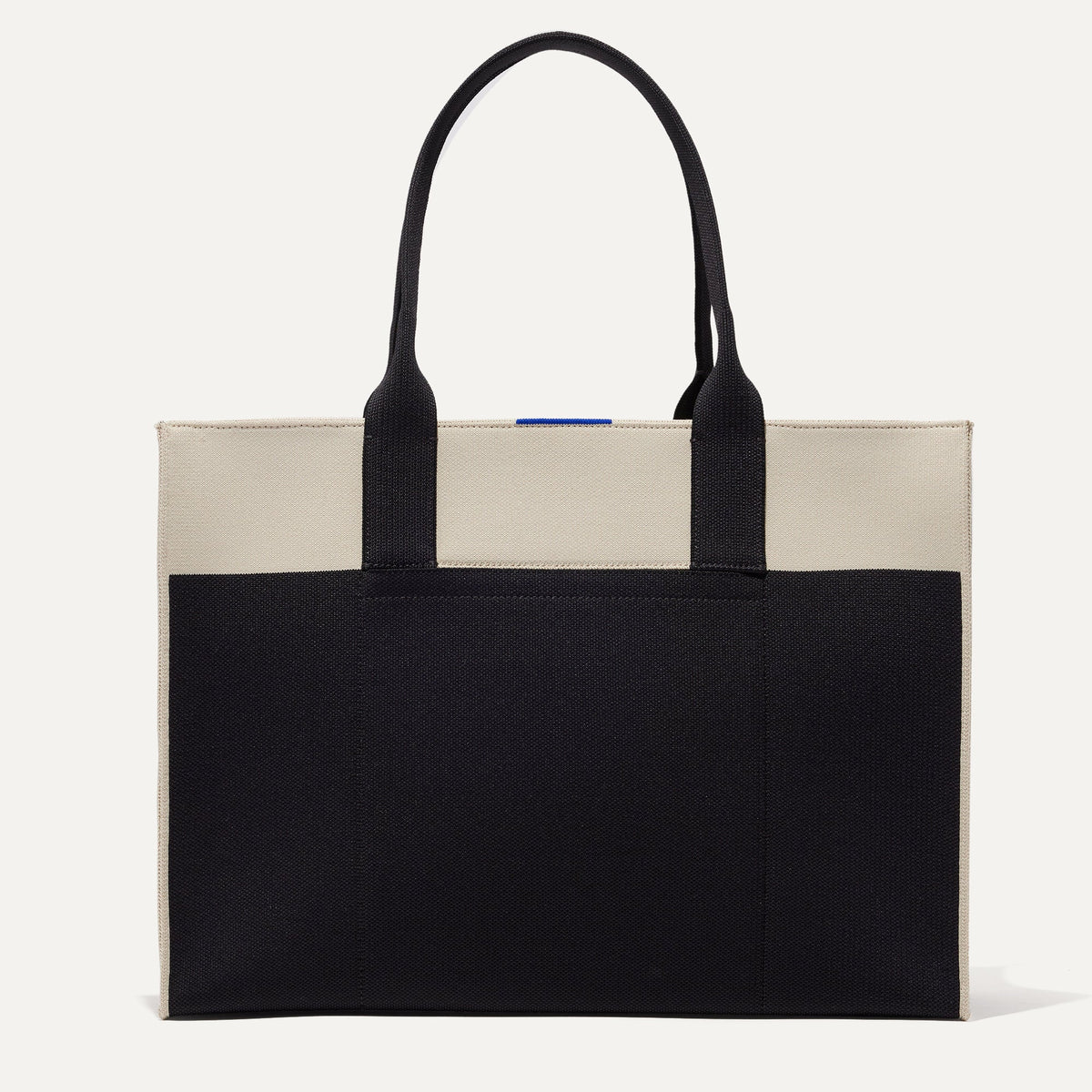 Rothys The Classic Tote in Luna