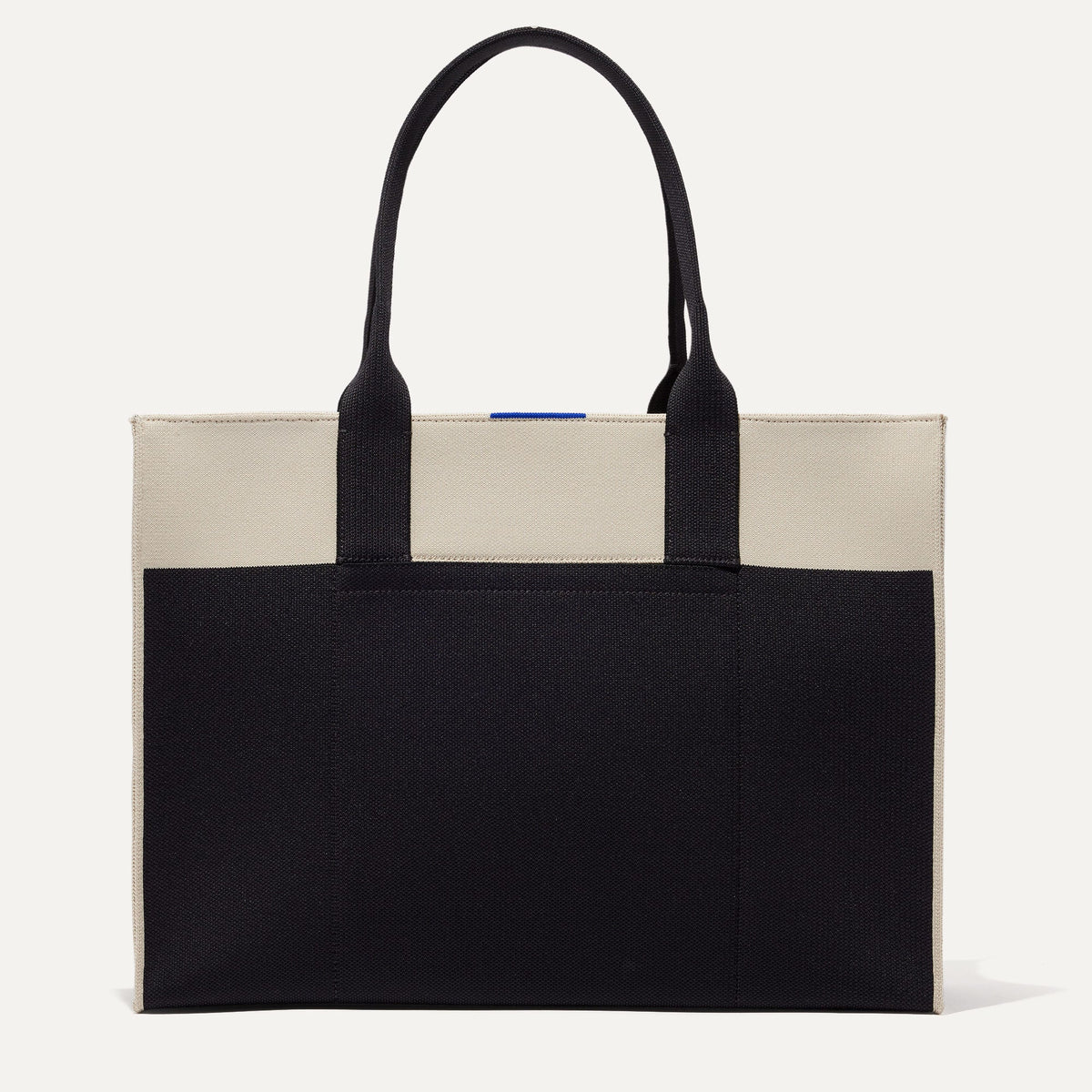 Rothys The Classic Tote in Luna