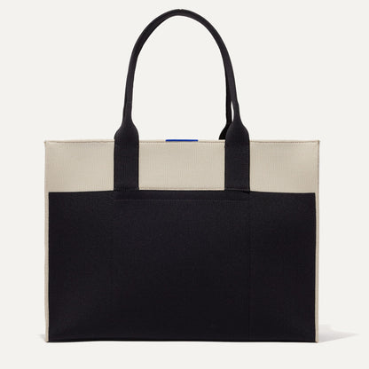 Rothys The Classic Tote in Luna