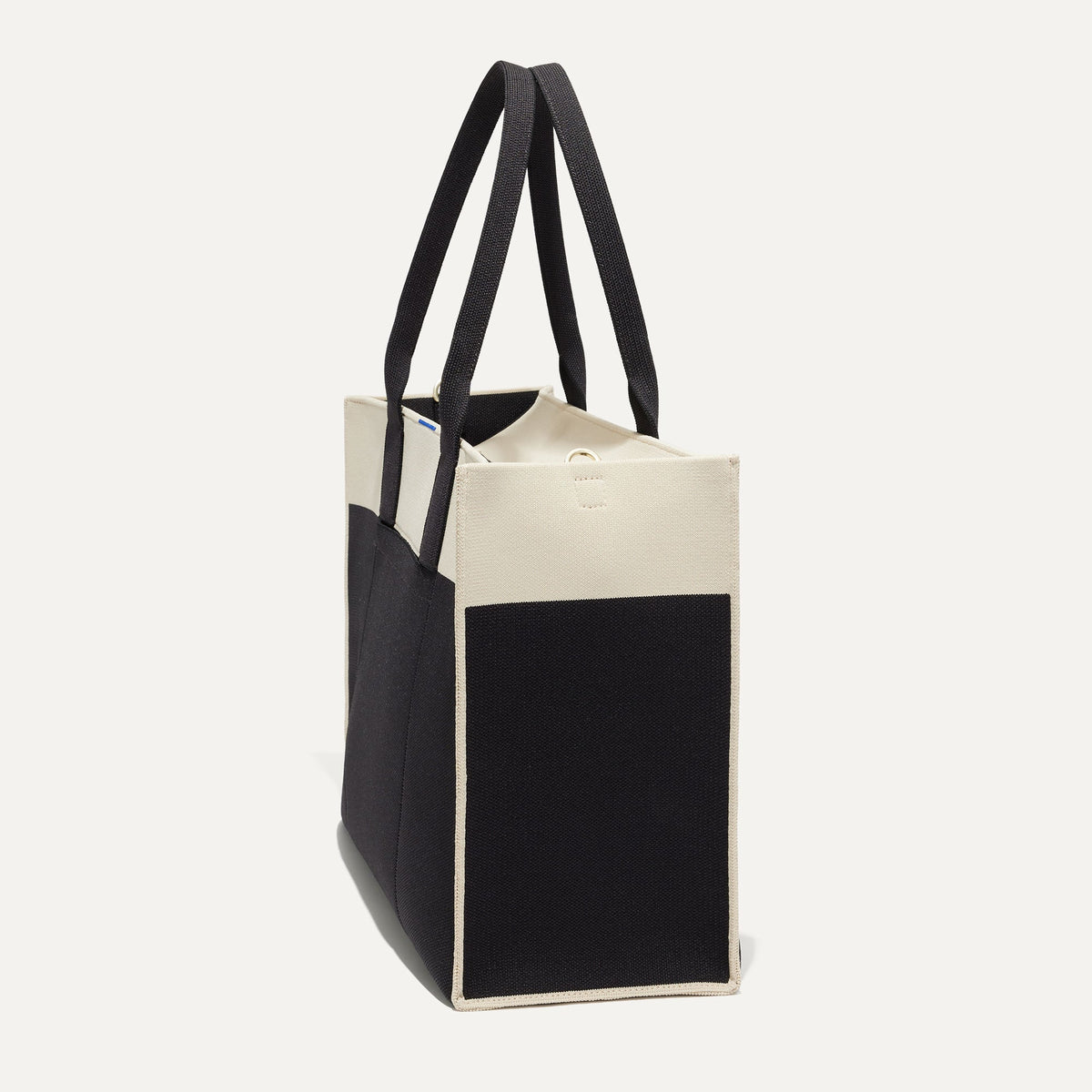 Rothys The Classic Tote in Luna