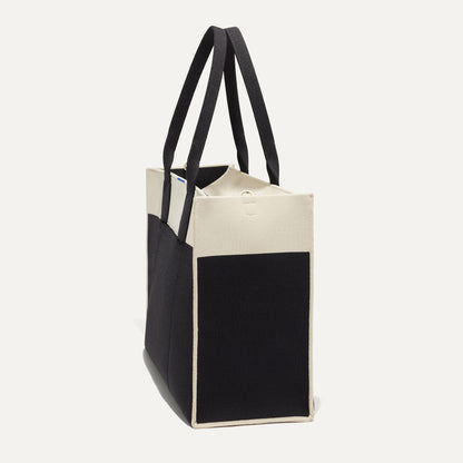 Rothys The Classic Tote in Luna