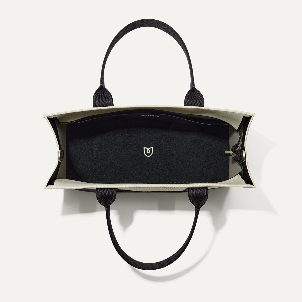 Rothys The Classic Tote in Luna