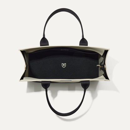 Rothys The Classic Tote in Luna