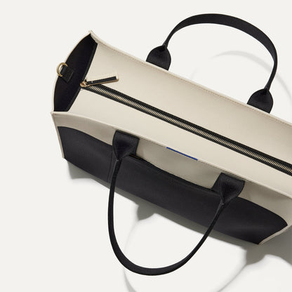 Rothys The Classic Tote in Luna
