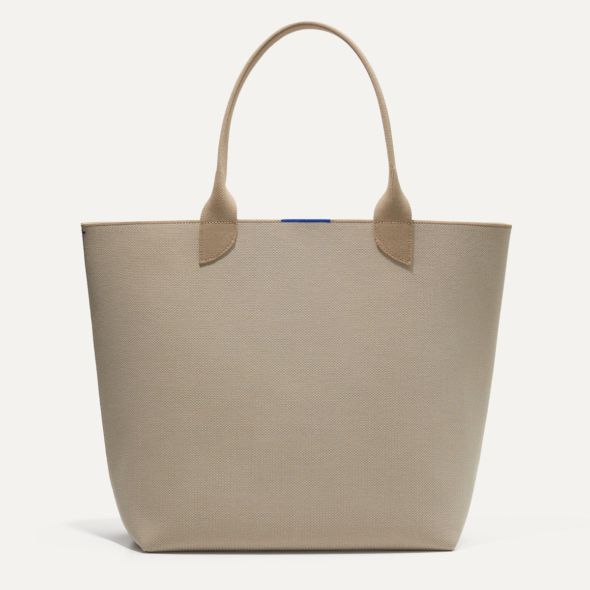 Rothys The Lightweight Tote in Soft Sesame