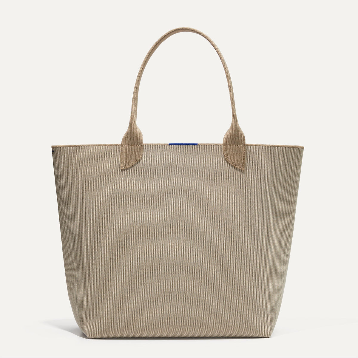 Rothys The Lightweight Tote in Soft Sesame