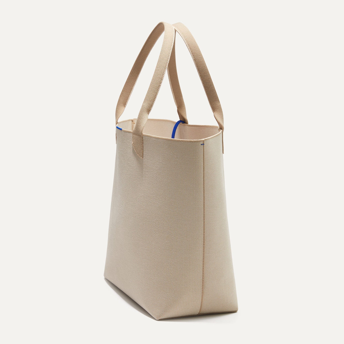 Rothys The Lightweight Tote in Soft Sesame