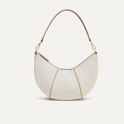 Rothys The Crescent Bag in Celestine