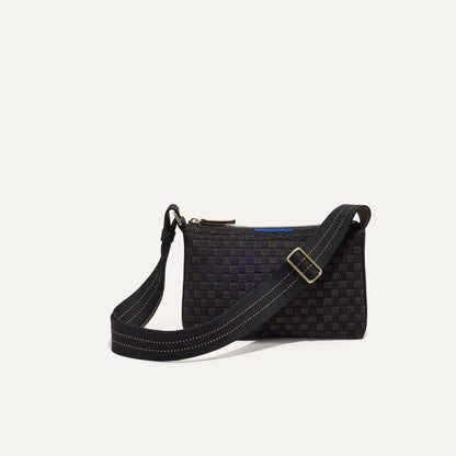 Rothys The Casual Crossbody in Night Song