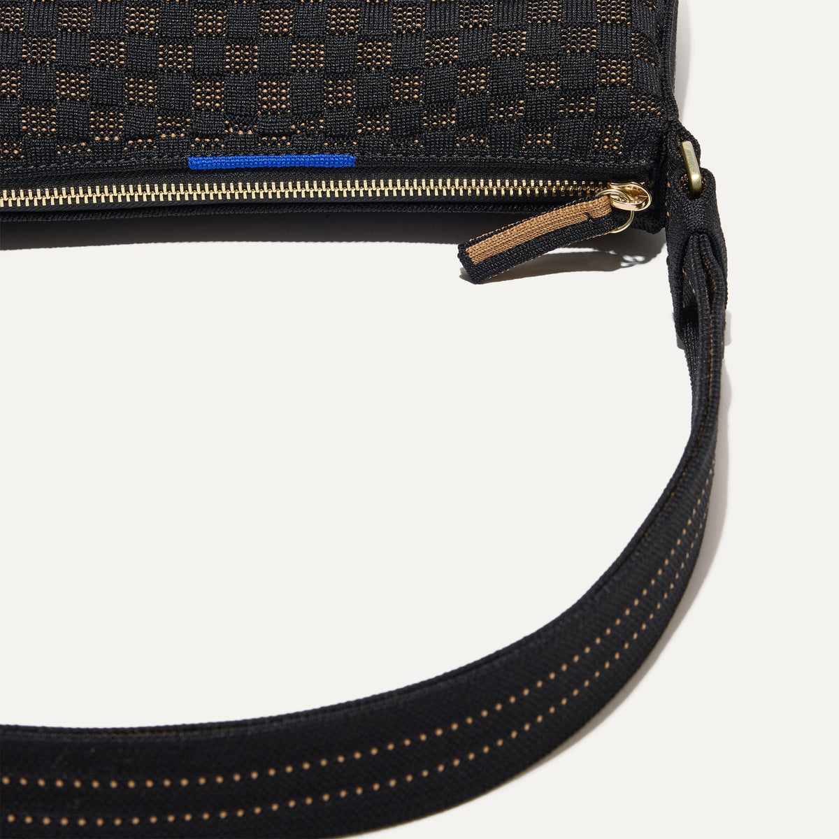 Rothys The Casual Crossbody in Night Song