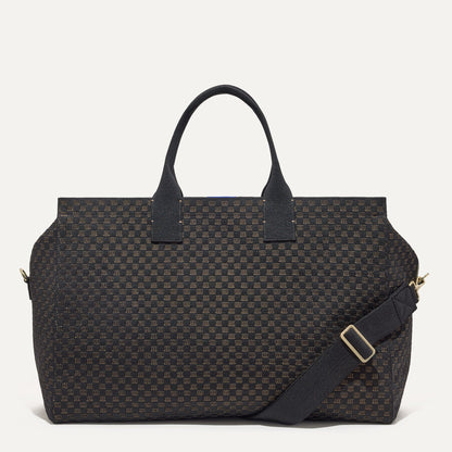 Rothys The Weekender in Night Song