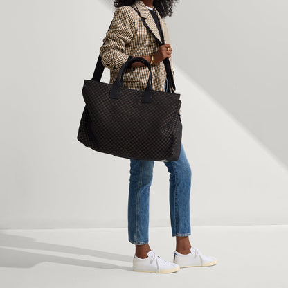 Rothys The Weekender in Night Song